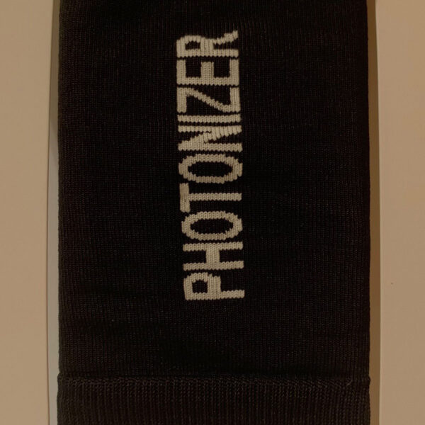 Photonizer-small